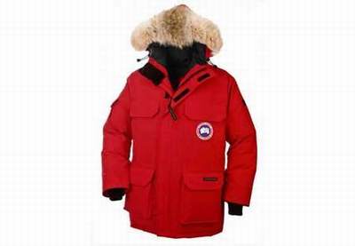 canada goose homme lafayette canada goose homme lafayette